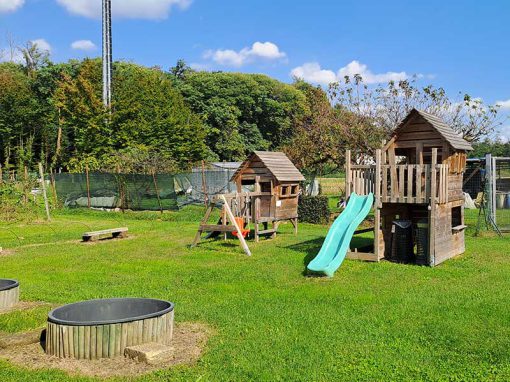 agricola-rossi-foto-esterni2